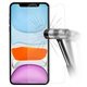 Premium zaščitno steklo iPhone 12/Pro