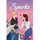 Sparks
