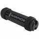 USB memorija CORSAIR Survivor CMFSS3B-128GB 128GB/microDuo/3.0/crna