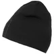 Helly Hansen OUTLINE BEANIE, kapa, črna 67211