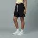Sportski šorc regular fit