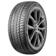 Momo M-4 FourSeason ( 215/65 R16 102V XL )