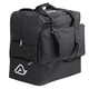 Atlantis Small Bag