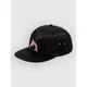 Volcom Fa Ozzy Cap black