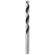 Bosch HSS spiralna burgija PointTeQ 6,1 mm 2608577229