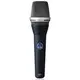 AKG dinamični mikrofon za vokal D7
