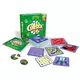 Coolplay drustvena igra Cortex Kids 2 - Zeleni