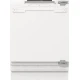 Ugradni frižider Gorenje RBIU609EA1