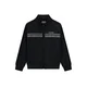 Guess Jopa J6RQ12 KCAY2 Črna Regular Fit
