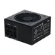 MS CORE M850G ATX3.1