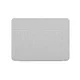 WACOM ovitek za Wacom MovinkPad 11