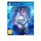 Final Fantasy X/X-2 HD Remastered PS4