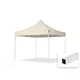 Vrtni paviljon POP UP 3x3