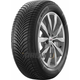 Kleber Quadraxer 3 ( 195/65 R15 91H )