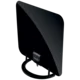 home Antena sobna sa pojačalom 52 dB, DVB-T/T2 – FZ 52