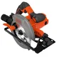 Black&Decker CS1550 električna kružna testera 1500W