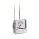 LP Indikator toka 0-6A WP06