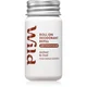 Wild Amber & Oud Refill deodorant roll-on nadomestno polnilo 50 ml