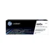 Boben HP W2004A Black/660A, original