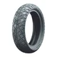 Heidenau K62 130/60-13 RF TL 60P M/C