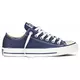 CONVERSE čevlji ALL STAR CHUCK TAYLOR (M9697C), modre