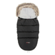 Mast M4 Footmuff Onyx MA-M4F01 - black