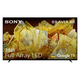 SMART LED TV 65 Sony XR65X90KAEP