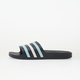 Adidas Muške papuče Adilette Aqua HQ2452, Tamnoplave