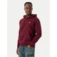 adidas Jopa Trefoil Essentials KW5048 Bordo rdeča Regular Fit