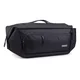 Thule Roundtrip MTB Bike Bag 70 l Black