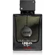 ARMAF parfumska voda za moške Club De Nuit Urban Man Elixir, 105ml