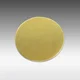 Polirni disk 80mm SIACARAT 7240 Sia - P1000