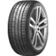 Hankook Ventus S1 Evo 3 EV K127E ( P255/45 R19 104W XL 4PR EV, sa zaštitom za felne (MFS) SBL )