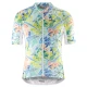 Craft Majica Cyklo CRAFT ADV Endur Grap