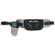 EMS pas za trebuh BLOW EMS-400 44-358-