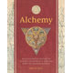 Alchemy