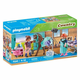 Playmobil Country 71241, Set dječjih figurica, 4 godin(a)