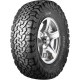 BF GOODRICH letna pnevmatika LT255/55R18 109/105R TL ALL-TERRAIN T/A KO2 LRD RBL GO