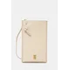 Pas By Malene Birger OUNLO