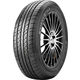 Goodride SU318 H/T ( 285/60 R18 116H )