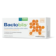 Bactoblis, 30 tablet