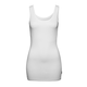 ONLY Top, bela