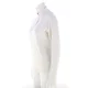Brooks Momentum Thermal 1/4 Zip