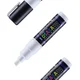 Osaka 1080 akrilni marker 1-8.0mm - odaberite boju ( 140136 )