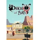 DAMON and BABY Steam Key (PC) GLOBAL