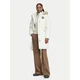 LAUREN RALPH LAUREN Puhovka 297P23455004 Rjava Regular Fit