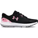 Under Armour Patike Ua W Surge 3 3024894-005