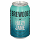 PIVO HAZY JANE, BREWDOG, 330ML