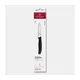 Victorinox - 6-delni set kuhinjskih nožev za zelenjavo SWISS CLASSIC, 10 cm, črna