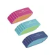 Gumica Faber Castell Bicolor Trend PVC Free 1 24 183049